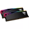 Atminties rinkinys DDR5 Viper Elite 5 Ultra RGB 64GB/6000 (2x32GB) CL28