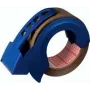 Rankinis juostos dozatorius Tesa 57424 su lipnia juosta 66 m x 50 mm