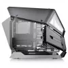 Korpusas Thermaltake AH T600 TG