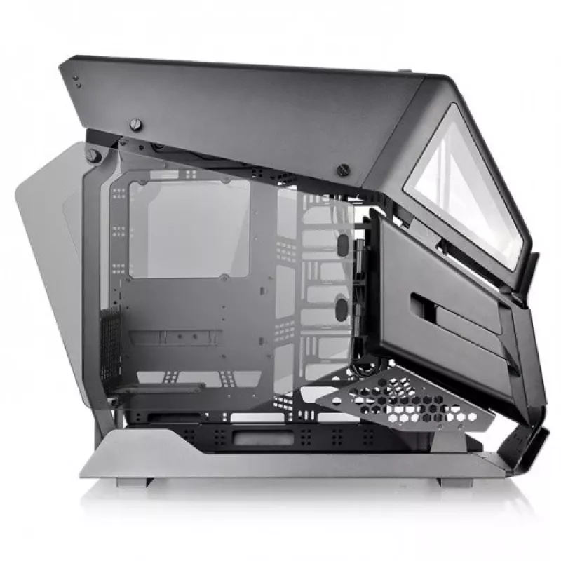 Korpusas Thermaltake AH T600 TG