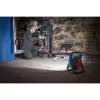 Darbo žibintas Bosch GLI 18V-1900 Professional
