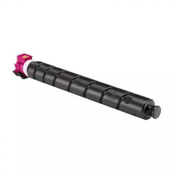 Originalus KYOCERA TK-8345M tonerio kasetė, 1 vnt., rausvai raudona (Magenta)