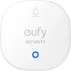 Eufy vandens nuotėkio ir šalčio jutiklis T89203D1, baltas