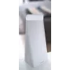 MikroTik RBD25G-5HPacQD2HPnD maršrutizatorius 2.4 GHz 5 GHz Wi-Fi 802.11ac