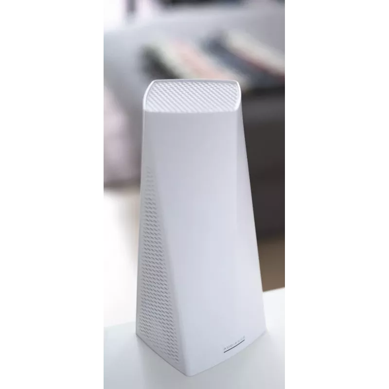 MikroTik RBD25G-5HPacQD2HPnD maršrutizatorius 2.4 GHz 5 GHz Wi-Fi 802.11ac