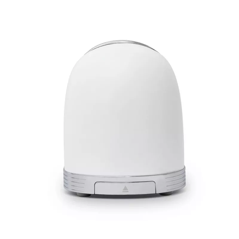 Skrudintuvas Schneider AG 3527570093470 2 griežinėliai 815 W Baltas