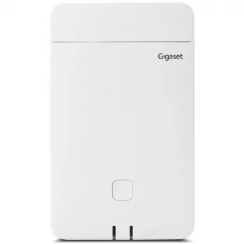 DECT bazinė stotis Gigaset PRO N870 SPK PRO