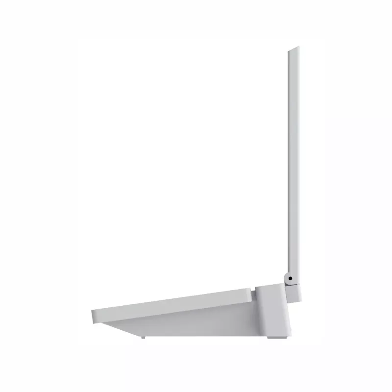 Xiaomi maršrutizatorius AX3000T baltas