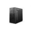 Korpusas DeepCool Matrexx 30 Mini Tower – Micro ATX, grūdintas stiklas, 3x3.5 col. / 2x2.5 col. vietos, GPU iki 25 cm