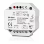 S1-B(WT) Vieno kanalo 230V valdiklis, TRIAC, Push-Dimm, Tuya, Wi-Fi