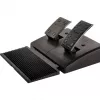 Vairas Speedlink TRAILBLAZER, PC/PS4/Xbox X/S/One/Switch, juodas