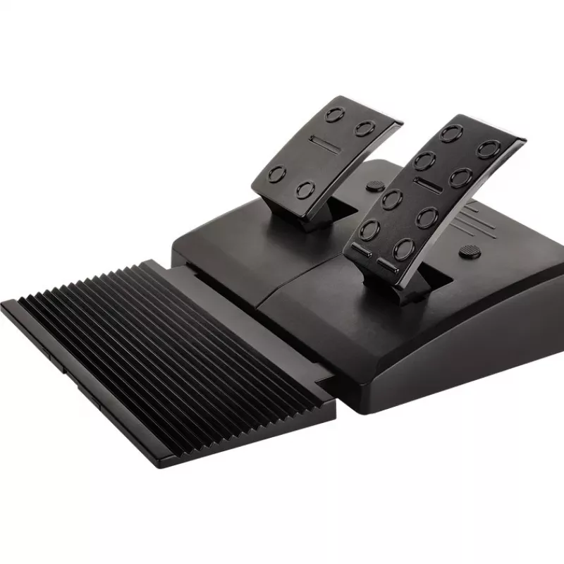 Vairas Speedlink TRAILBLAZER, PC/PS4/Xbox X/S/One/Switch, juodas