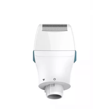 DIXIX PG-6302 Mini asmeninės priežiūros rinkinys „Quartet“