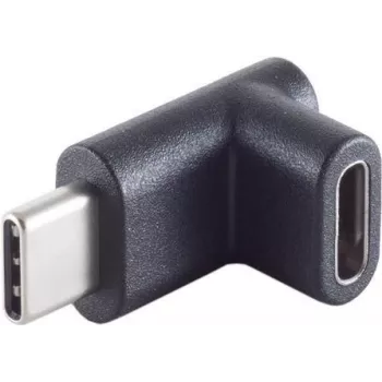 USB Type-C lyties keitiklis ShiverPeaks BS13-40002