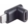 USB Type-C lyties keitiklis ShiverPeaks BS13-40002