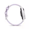 Išmanusis laikrodis Garmin Lily 2 Active Violetinis