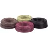 Lapp 4520002 Priedas jungtims žalias