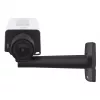 IP stebėjimo kamera Axis P1387 Box 2592 x 1944 pikseliai