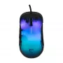 Pelinė White Shark GM-5017 Mordred Black USB