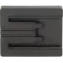 Priedas Brennenstuhl 1172640073 Juodas 80g 69mm 48mm