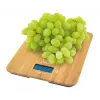 Virtuvinės svarstyklės Jata HBL0310