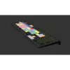 Logickeyboard LKB-PPROCC-A2M-UK klaviatūra USB QWERTY anglų juoda (LKB-PPROCC-A2M-UK)