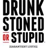 Drunk, Stoned or Stupid, Žaidimas vakarėliui