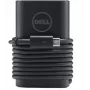 DELL 450-AKVB maitinimo adapteris / keitiklis 45 W juodas