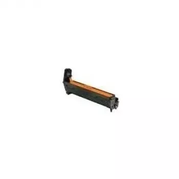 OKI 42126665 - būgno įrenginys juodas - C3200, 3200 Design, 3200n
