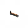 OKI 42126665 - būgno įrenginys juodas - C3200, 3200 Design, 3200n