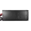 Inverteris Extralink Piorun 1500VA 1200W 24V DC