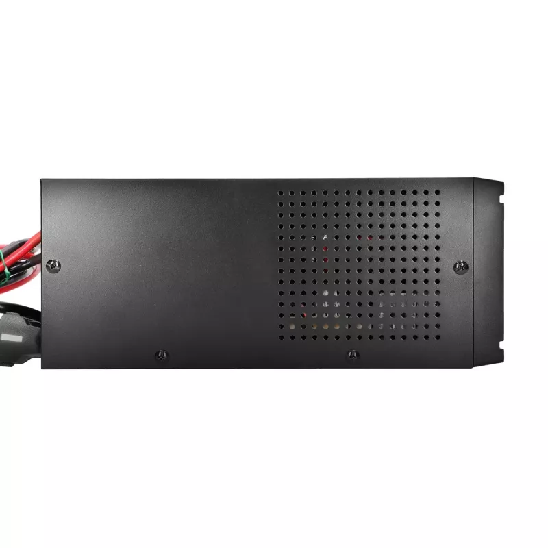 Inverteris Extralink Piorun 1500VA 1200W 24V DC