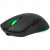 Belaidė žaidimų pelė SPEEDLINK VELOX SL-680102-BK