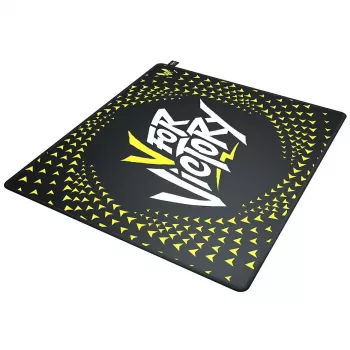 Pelė Xtrfy GP5 Vitality Black (JA-G0545)