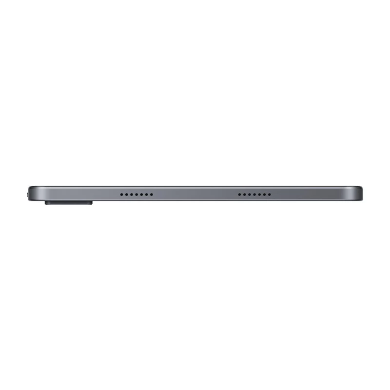 Huion Slate 11 grafinė planšetė