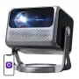 Ultimea Projektorius Nova C40 (U0322) - Full HD - 600 liumenų - LCD