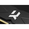 Atminties rinkinys DDR5 IRDM 32GB (2×16GB) 8000 MHz CL36 juodas