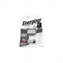 ENERGIZER ŽIBINTUVAS KAKTINIS HDL30 3AAA 400 lm