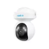 IP stebėjimo kamera Reolink E Series E560P 4K