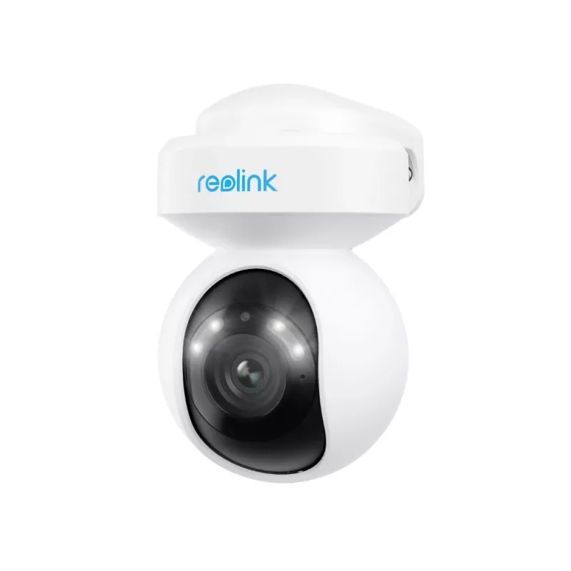 IP stebėjimo kamera Reolink E Series E560P 4K
