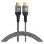 EFB Elektronik HDMI laidas Ultra High-Speed 8K60Hz - HDMI-21-00001