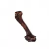 UNISZKI Deer Bone Medium šuns skanėstas, 1 vnt.