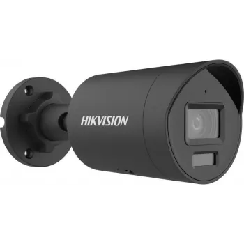 IP apsaugos kamera Hikvision Pro Series DS-2CD2046G2H-IU(2.8mm)(eF)/BLACK