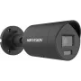 IP apsaugos kamera Hikvision Pro Series DS-2CD2046G2H-IU(2.8mm)(eF)/BLACK