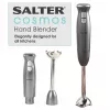 Panardintuvas Salter EK4248COSVDEEU10