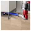 Nešiojamas dulkių siurblys Dyson 972123-01