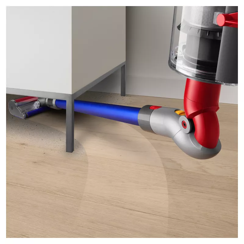 Nešiojamas dulkių siurblys Dyson 972123-01