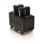 Datalogic MC-P096-M4 Maitinimo adapteris juodas