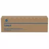 Tonerių kasetė Konica Minolta TNP-49 A95W150 Juoda 13000 puslapių