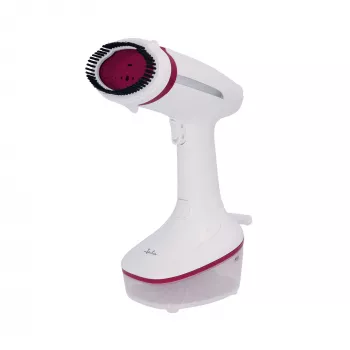 Garų lyginimo stotis JATA JEPL7000 1630 W keraminis padas 300 ml